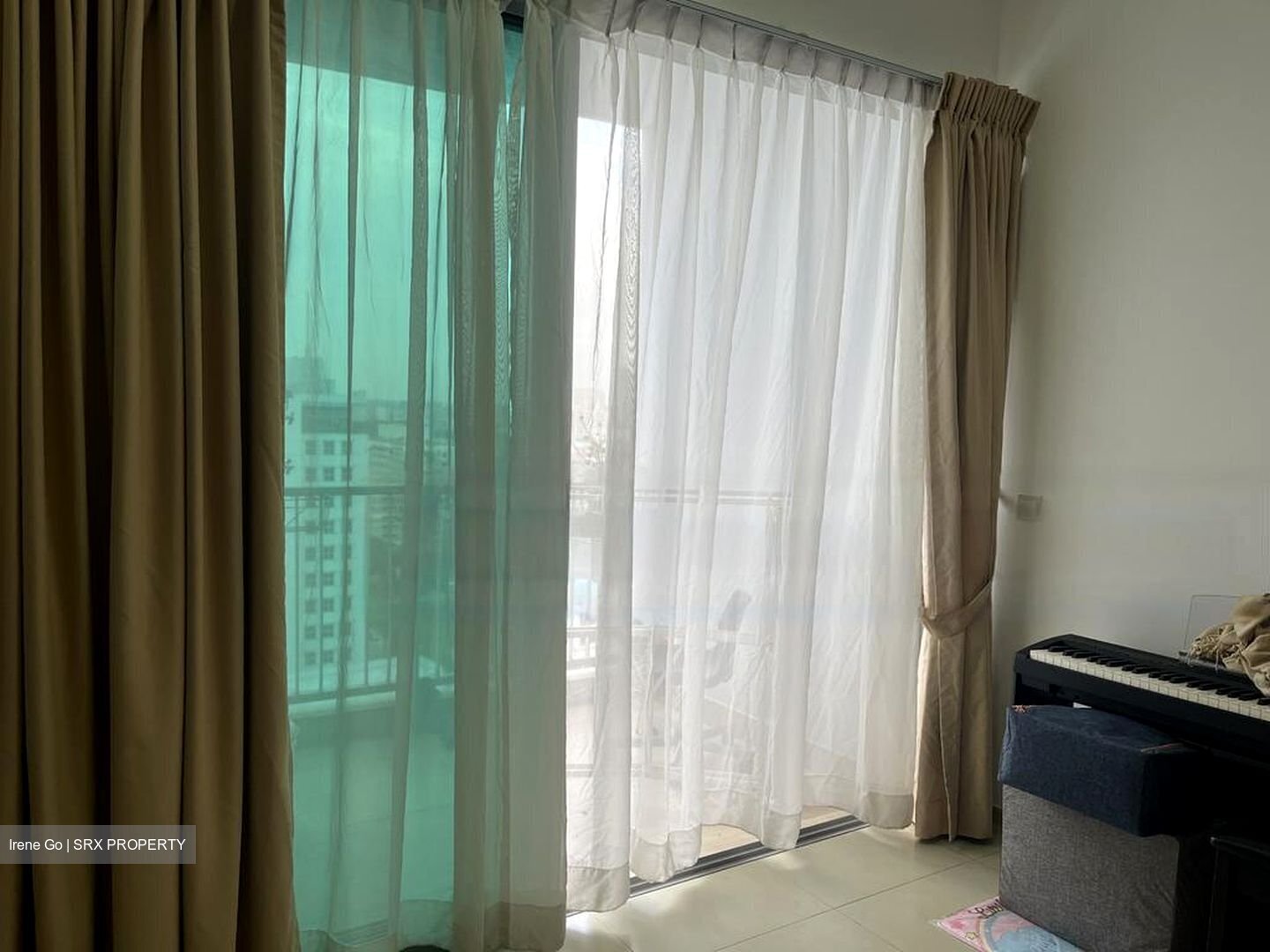 The Interweave (D12), Apartment #456722771